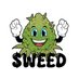 $WEED (@weedmemecoin420) Twitter profile photo $WEED (@weedmemecoin420) Twitter profile photo