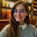 Sara D'Amico (@saradamico13) Twitter profile photo Sara D'Amico (@saradamico13) Twitter profile photo