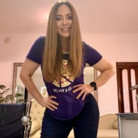 🍃🌻 ANA MARIA 🌻🍃 (@anibaldovinos) 's Twitter Profile