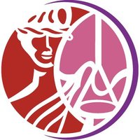 OWBA.OWBF (@owba) 's Twitter Profile