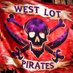 West Lot Pirates (@westlotpirates) Twitter profile photo West Lot Pirates (@westlotpirates) Twitter profile photo