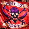 westlotpirates's profile picture. Bringing visceral & statistical analysis on all things Northwestern Athletics for 15 years and counting! Check out the pod wherever you get your podcasts!