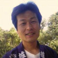 柳瀬千尋 (@arakamichi50) Twitter profile photo