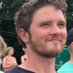 Mads Rasmussen (@madsras65035857) Twitter profile photo Mads Rasmussen (@madsras65035857) Twitter profile photo