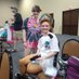 Mary Ellen McCaffrey (@delmarmommy) Twitter profile photo Mary Ellen McCaffrey (@delmarmommy) Twitter profile photo
