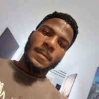 Runners (@aajibolah) 's Twitter Profile