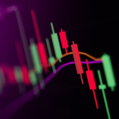 🇨🇴Hamilton Álvarez 📊Trader Especializado en el #XAUUSD y #BTC 📚Escritor, Autor del Libro: Trading y el Libro de los Ejemplos,🎓Ingeniero #trading #forex
