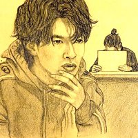 わむ (@wamu_snow) 's Twitter Profile