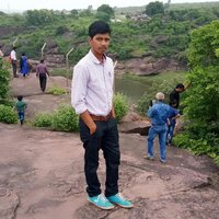 Ajeet Kumar (@ajeetkryadav55) 's Twitter Profile Photo Ajeet Kumar (@ajeetkryadav55) 's Twitter Profile Photo