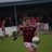 Ger Flanagan