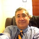 Roberto Serna - @serna_roberto - Twitter