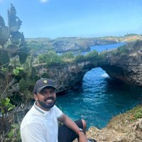 Fahim Aslam (@fahimaslam05) 's Twitter Profile