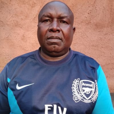 ombatijob1's profile picture. Educational services