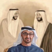 Ammar (@_3m7a) 's Twitter Profile