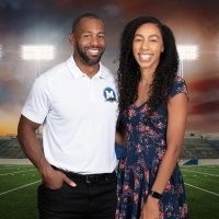 Stephen Johnston (@coachj1989) 's Twitter Profile