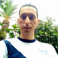 Othman Najib 🏹 (@_othman_najib) 's Twitter Profile Photo Othman Najib 🏹 (@_othman_najib) 's Twitter Profile Photo