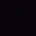 . (@m4tanegrs) Twitter profile photo . (@m4tanegrs) Twitter profile photo