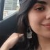 khushi (@nashpateee) Twitter profile photo khushi (@nashpateee) Twitter profile photo