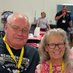 Kenneth Brack (@kenn76507) Twitter profile photo Kenneth Brack (@kenn76507) Twitter profile photo