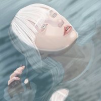 厚塗りマン@mixi/支部にいます (@atunuri_man) 's Twitter Profile