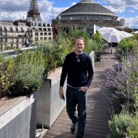 Quentin Sommerville (@sommervilletv) 's Twitter Profile Photo Quentin Sommerville (@sommervilletv) 's Twitter Profile Photo