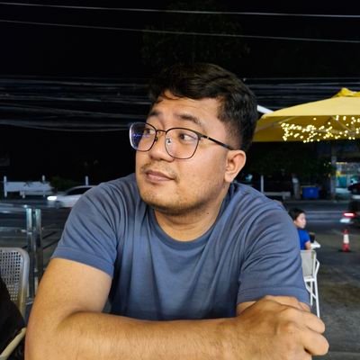 coolohcoy's profile picture. Never assume unless otherwise stated