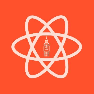 React Native London Profile