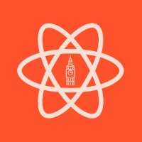 React Native London (@rnlconf) 's Twitter Profile Photo React Native London (@rnlconf) 's Twitter Profile Photo