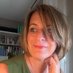 Silke Rückert 🌻💚 (@silkerueckert) Twitter profile photo Silke Rückert 🌻💚 (@silkerueckert) Twitter profile photo