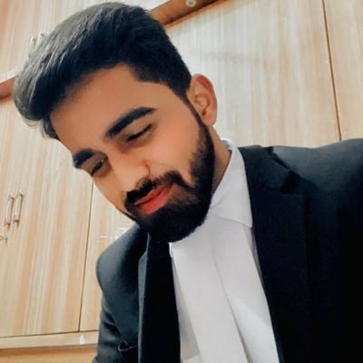 sxnrachit's profile picture. 