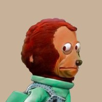 PUPPET (@puppettron) 's Twitter Profile