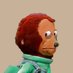PUPPET (@puppettron) Twitter profile photo PUPPET (@puppettron) Twitter profile photo