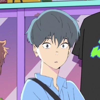 ルカ | Lucaさんのプロフィール画像