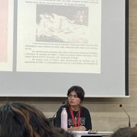 Irene Adán (@irenekoe) 's Twitter Profile