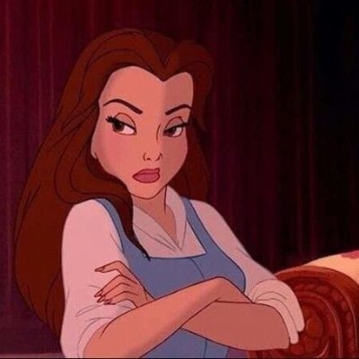 agus_besada's profile picture. Estudiante en licenciatura en ciencias geológicas🌎 - UNCo