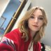 Heather (@hrydings) Twitter profile photo Heather (@hrydings) Twitter profile photo