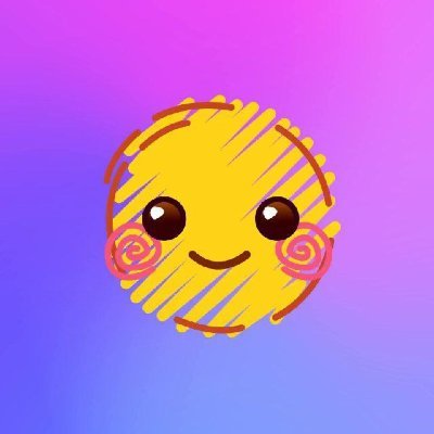 For this long, I've Designed user-friendly interfaces, Developed web apps, and learned to build mobile apps the flutter way.