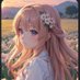 Arvi 06 (@arvi93063) Twitter profile photo Arvi 06 (@arvi93063) Twitter profile photo