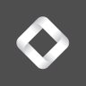 Legal4Landlords's profile picture. LegalforLandlords – the complete #insurance, #referencing and #professional services partner for tenant issues in the UK
0344 567 4001 - DM's Open