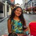 Sela Musa (@selamusa2) Twitter profile photo Sela Musa (@selamusa2) Twitter profile photo