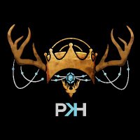 Pale King Hobby (@kmdalton07) 's Twitter Profile
