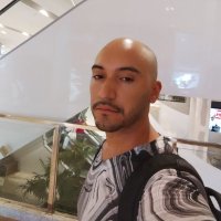 Antônio Francisco (@antniofran71118) 's Twitter Profile