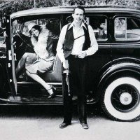 Albert Supertramp (@piotrthefish) 's Twitter Profile