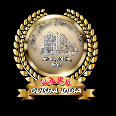 EConstruct47219's profile picture. 