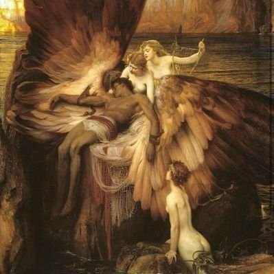 _Thayukamau's profile picture. 🇰🇪 Antagonist.                                               Jurisdiction is everything 📍