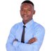 isaac kala (@isaac21kala) Twitter profile photo isaac kala (@isaac21kala) Twitter profile photo