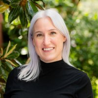 kt mcbratney (@k_to_the_t) 's Twitter Profile