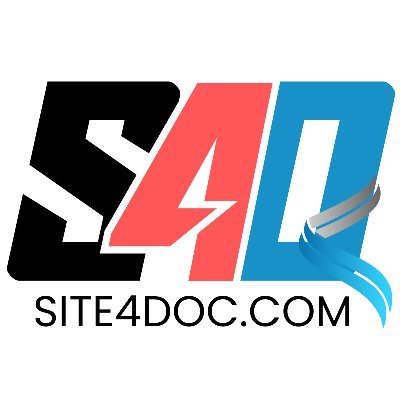 site4doc's profile picture. Découvrez https://t.co/k8ArZnIKvi, votre plateforme unique pour télécharger des documents de qualité dans une multitude de domaines. Explorez des ressources précieuses.