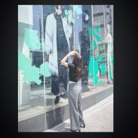 Reina (@___nya___p) Twitter profile photo