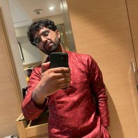 Saksham Khare (@saksham94499) 's Twitter Profile
